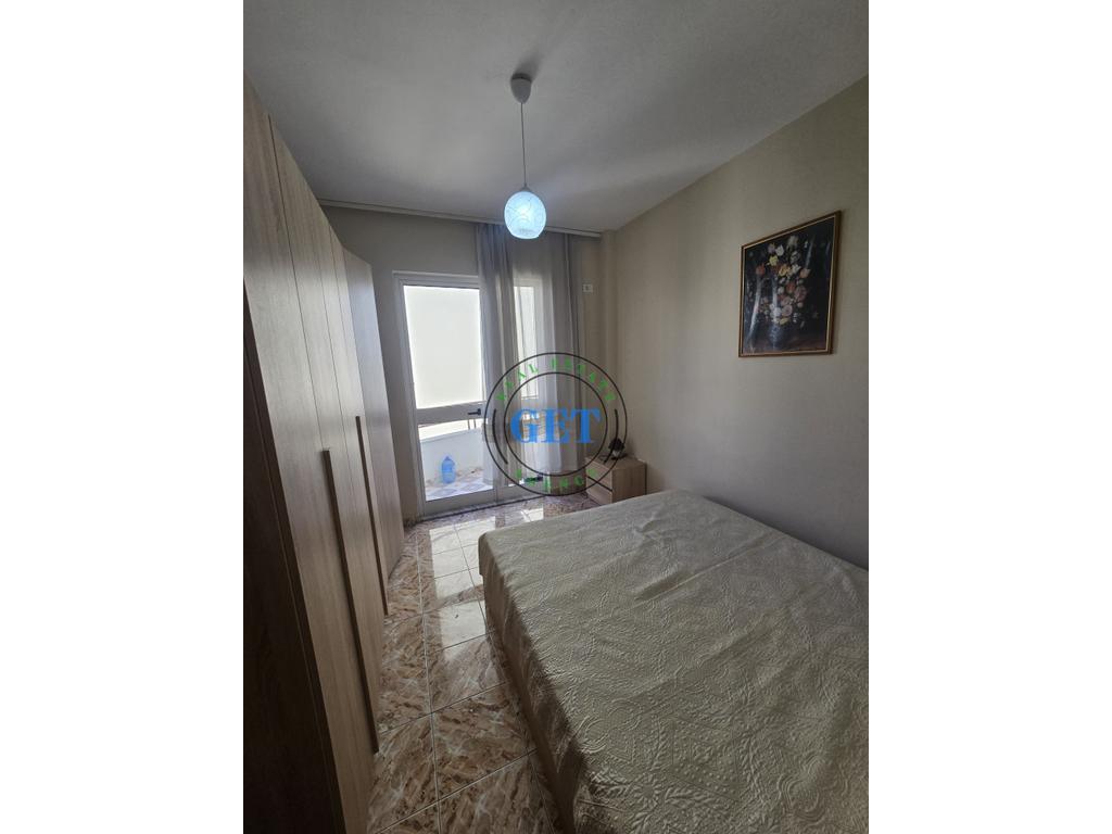 property-4