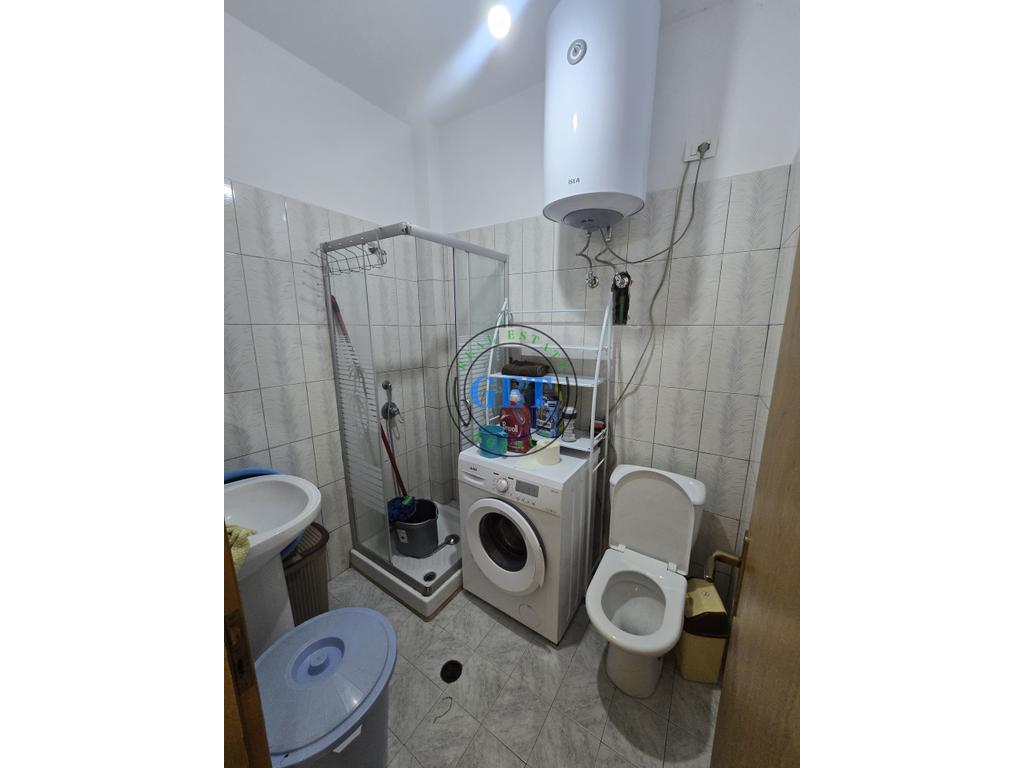 property-4