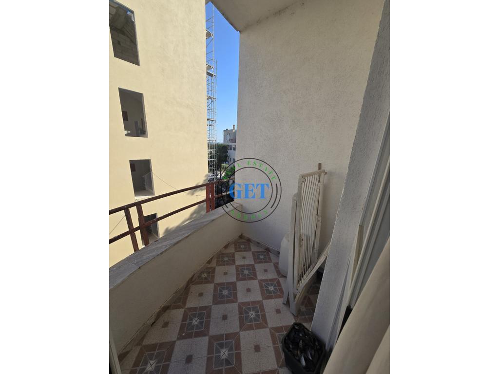 property-4