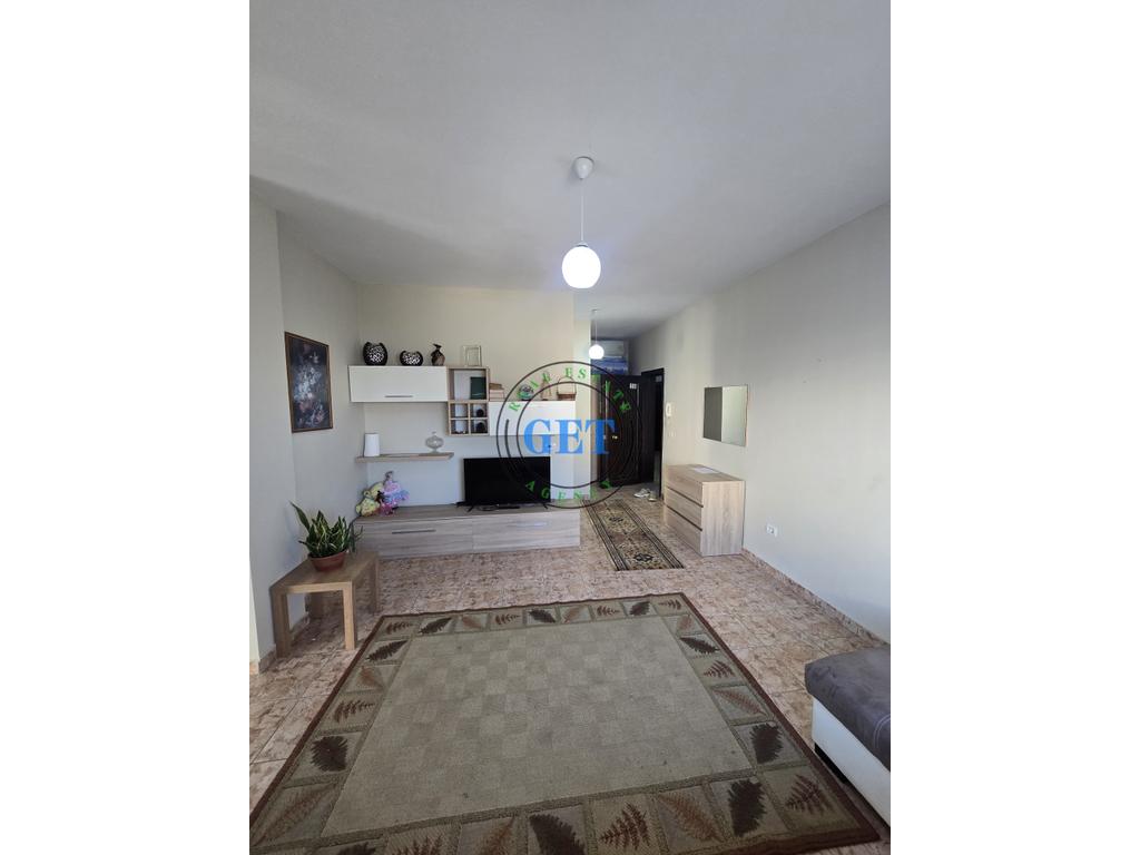 property-4