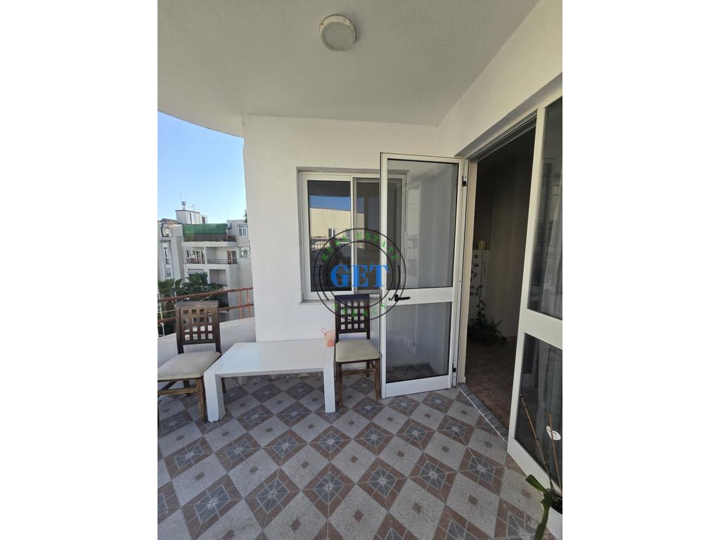 property-4