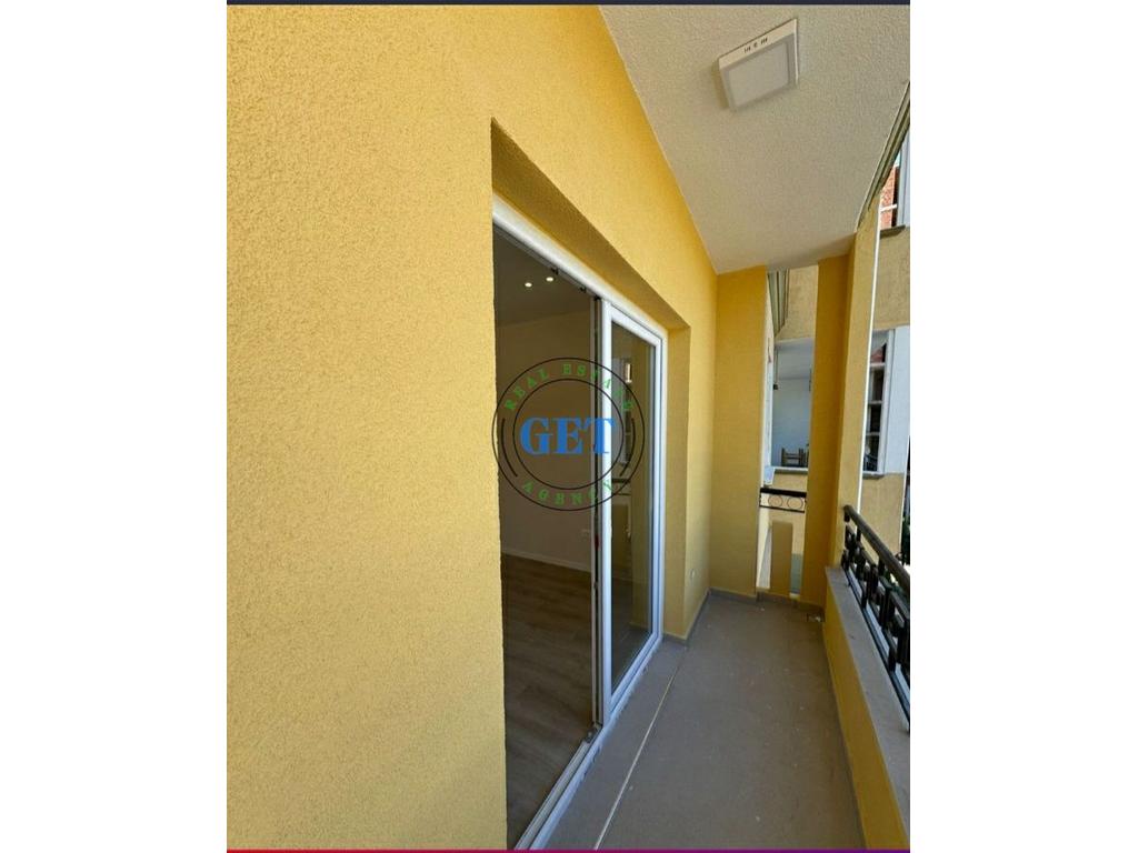 property-4