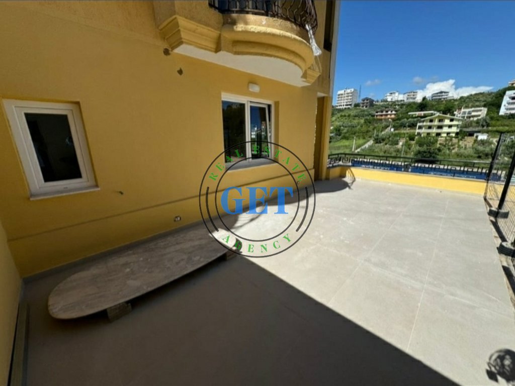 property-4