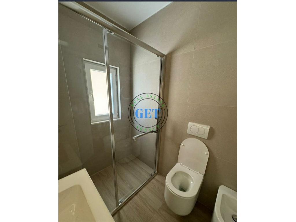 property-4