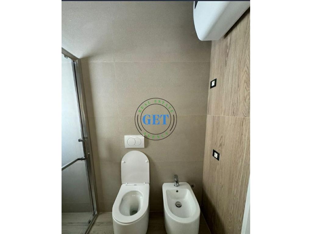 property-4