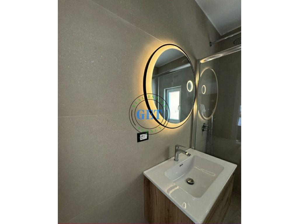 property-4