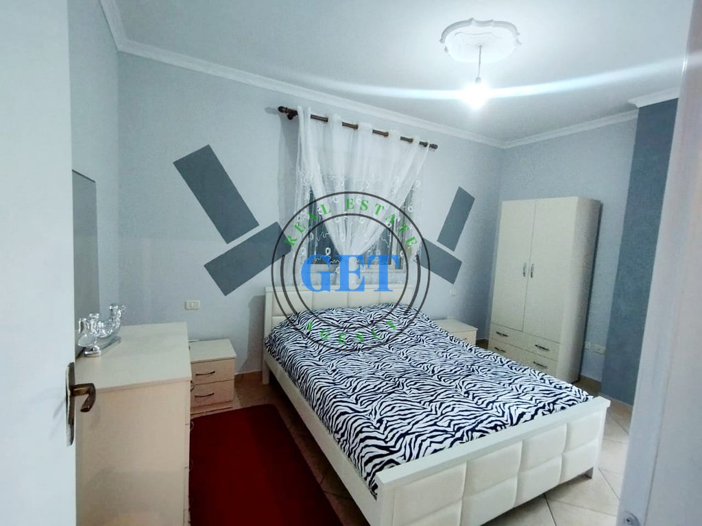property-4
