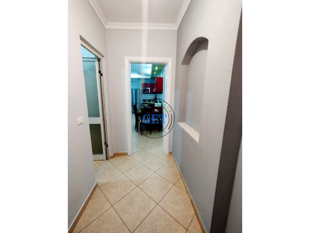 property-4
