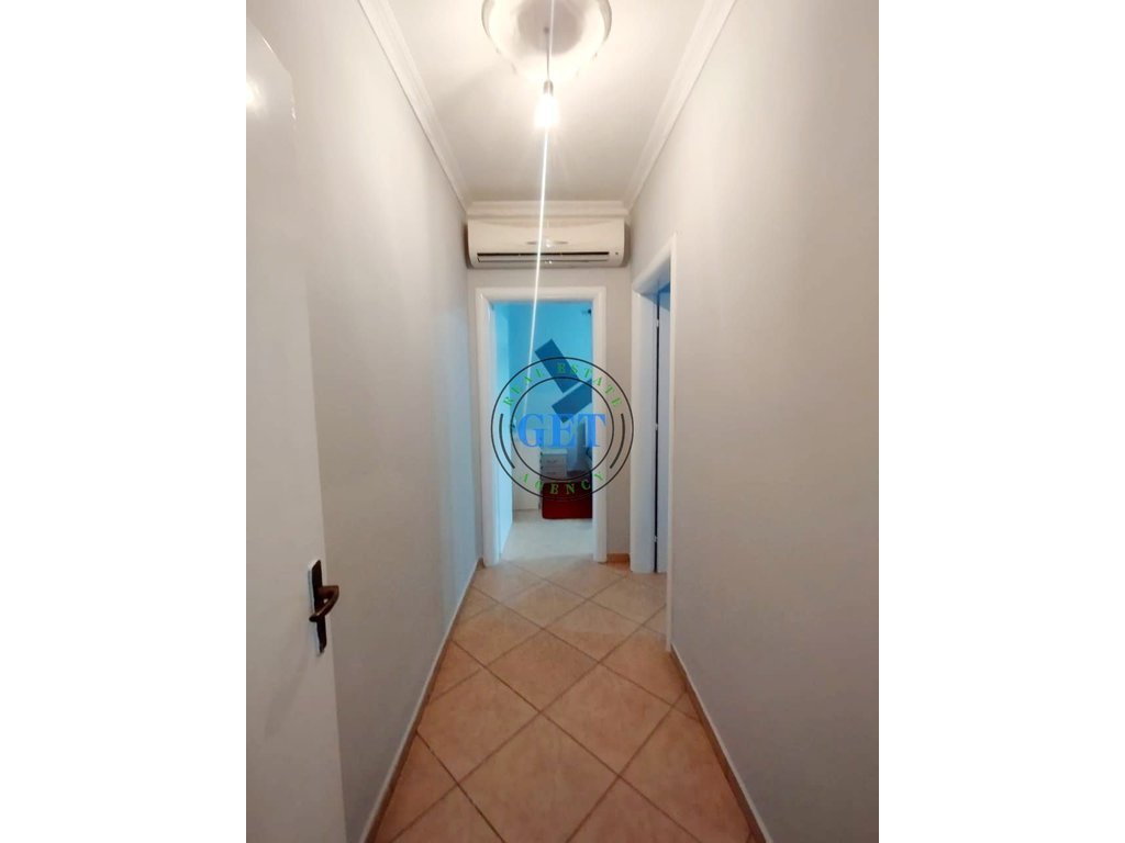 property-4