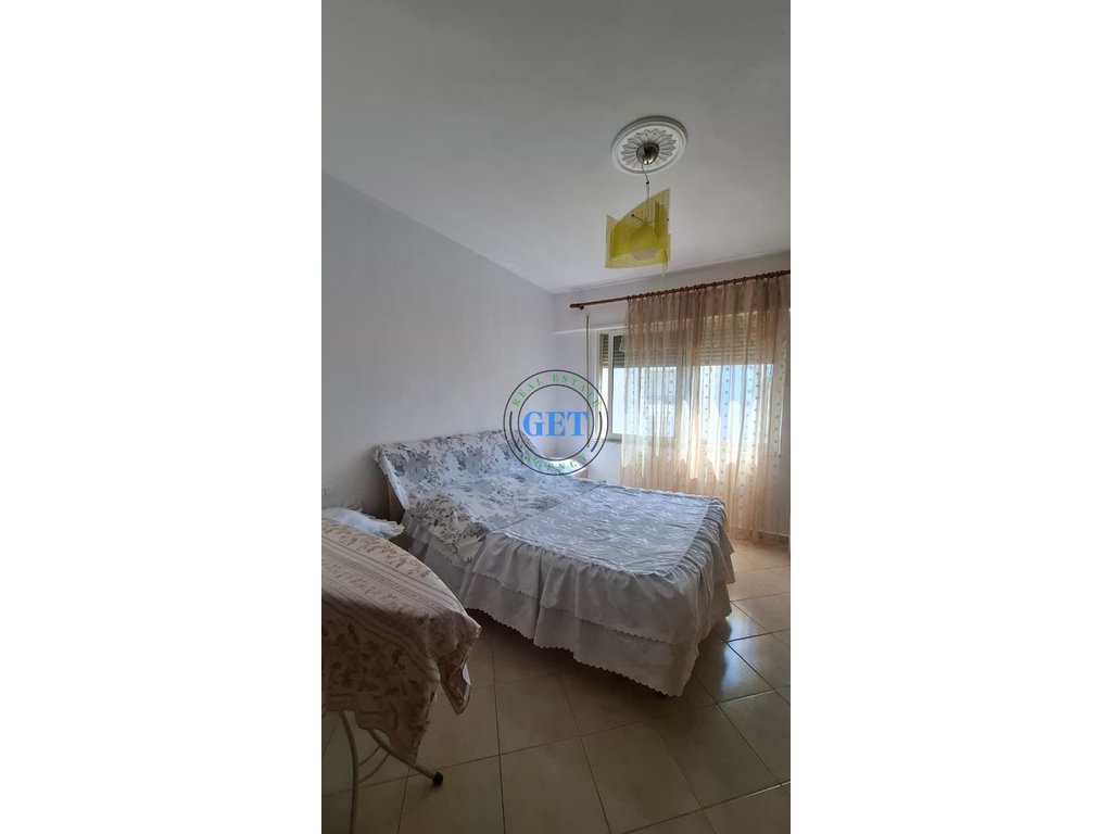 property-4