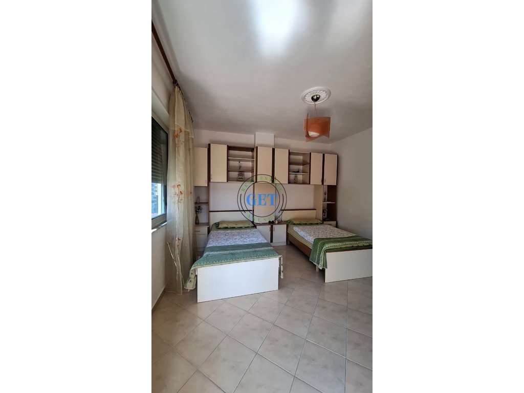 property-4