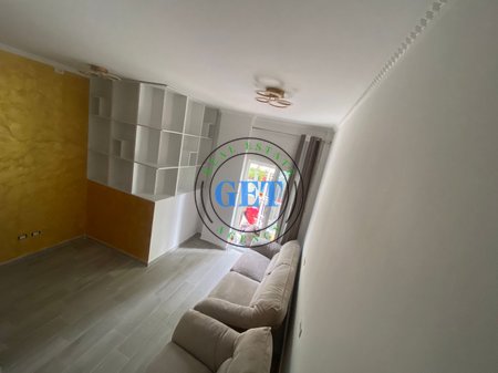 For Sale, Apartment 1+1, Iliria Beach Durres