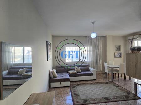 Shitet, Apartament 1+1, Mali i Robit, Durres