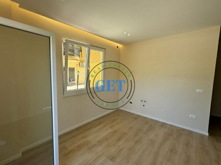 For Sale, Apartment 1+1, Iliria Beach Durres