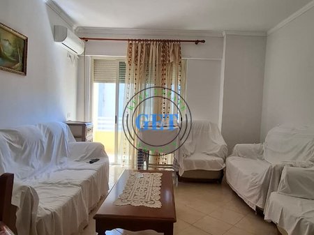 Affitto, Appartamento 2+1, Spiaggia di Iliria, Durazzo