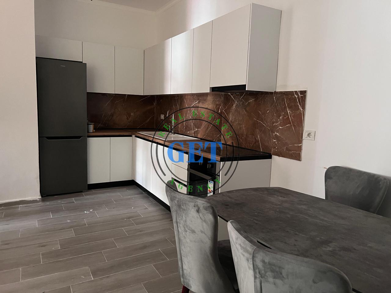 Shitet, Apartament 1+1, Plazh Iliria Durres