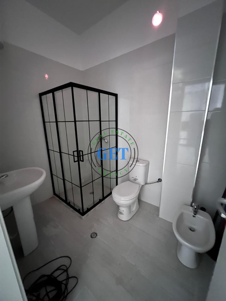 Shitet, Apartament 1+1, Plazh Iliria Durres