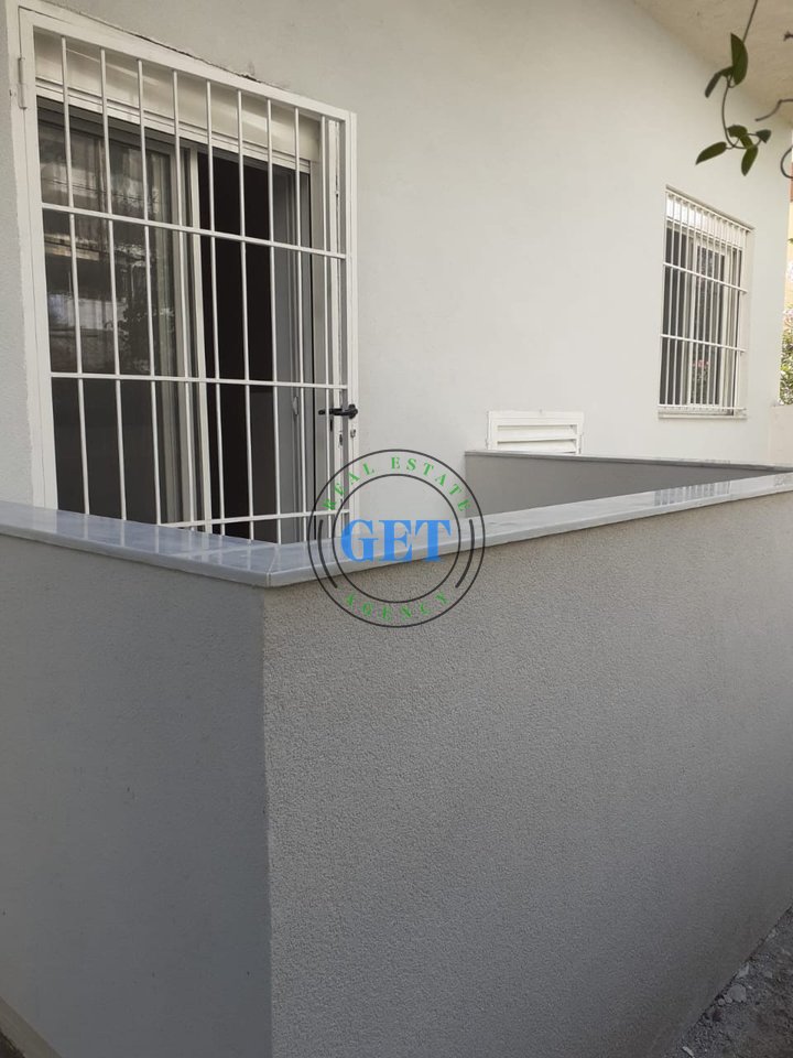 Shitet, Apartament 1+1, Plazh Iliria Durres