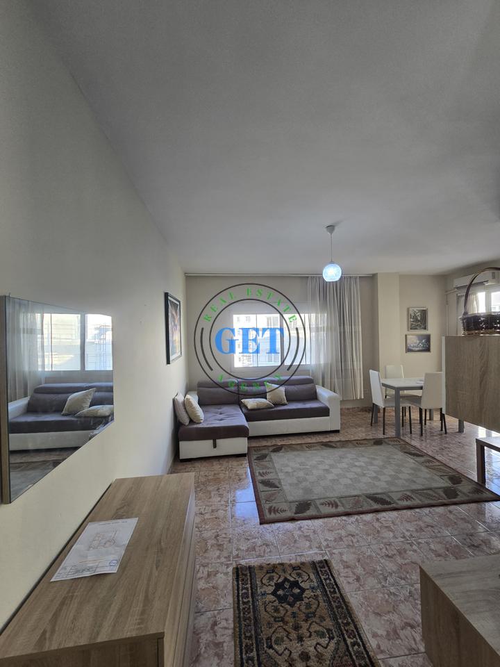 Shitet, Apartament 1+1, Mali i Robit, Durres