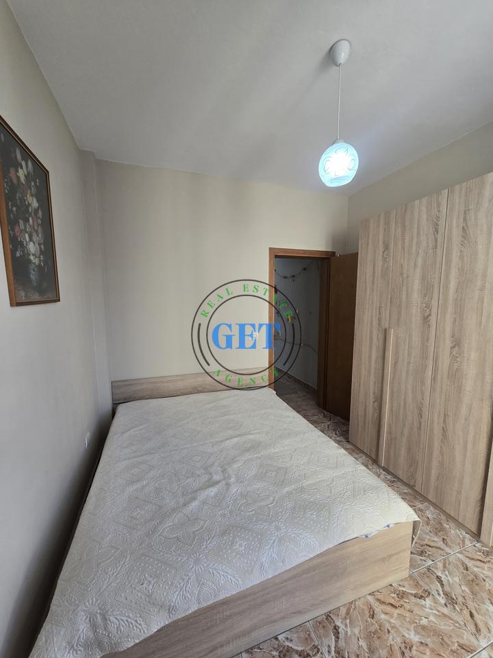 Shitet, Apartament 1+1, Mali i Robit, Durres