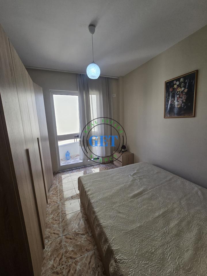 Shitet, Apartament 1+1, Mali i Robit, Durres