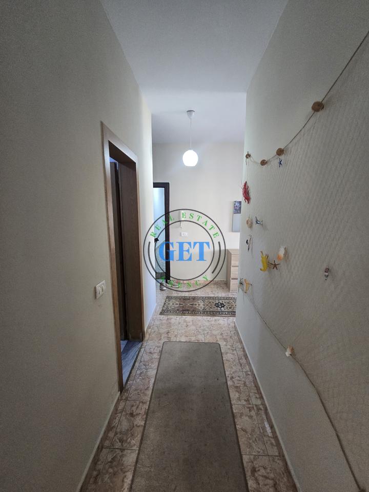 Shitet, Apartament 1+1, Mali i Robit, Durres