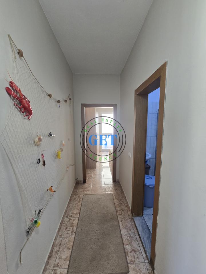 Shitet, Apartament 1+1, Mali i Robit, Durres