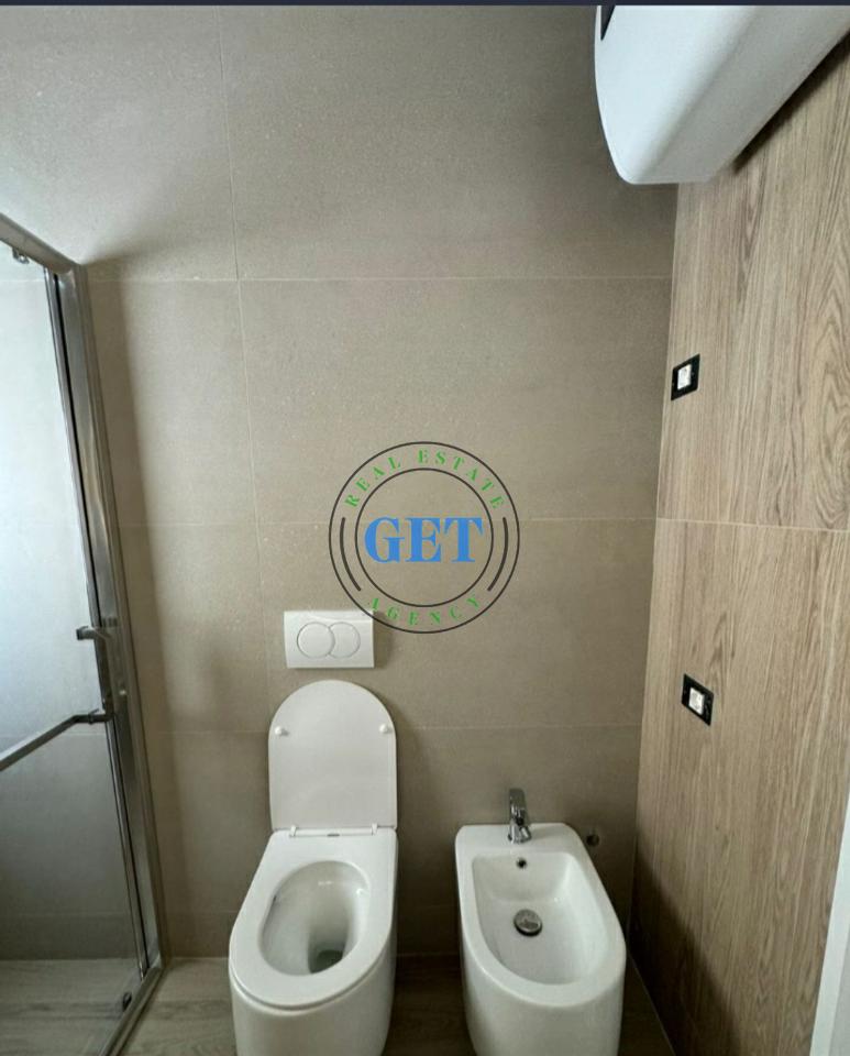 For Sale, Apartment 1+1, Iliria Beach Durres