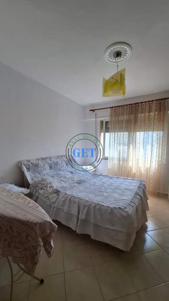 Rent, Apartment 2+1, Iliria Beach, Durres