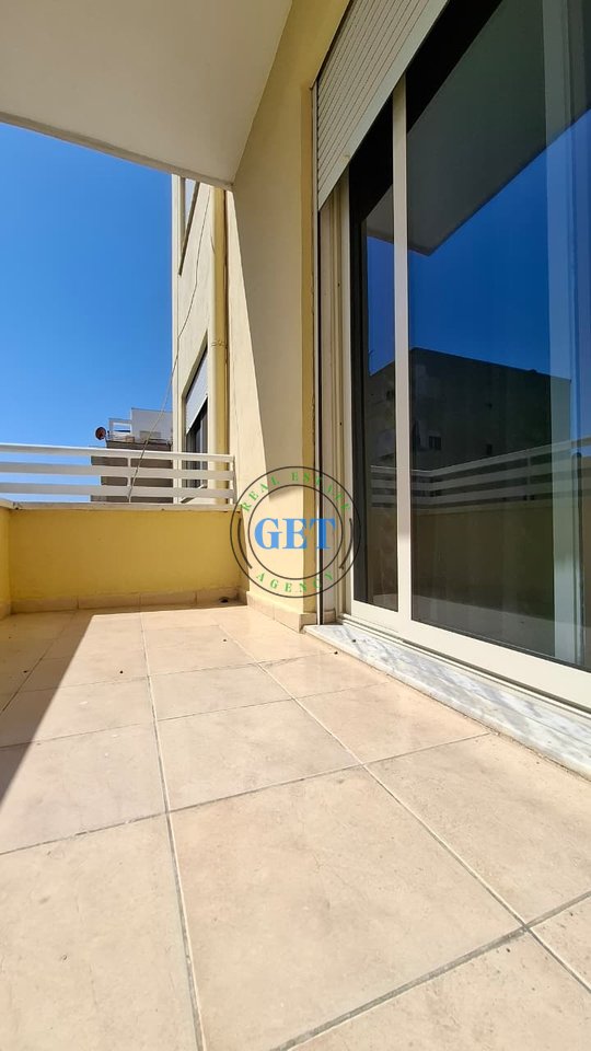 Rent, Apartment 2+1, Iliria Beach, Durres