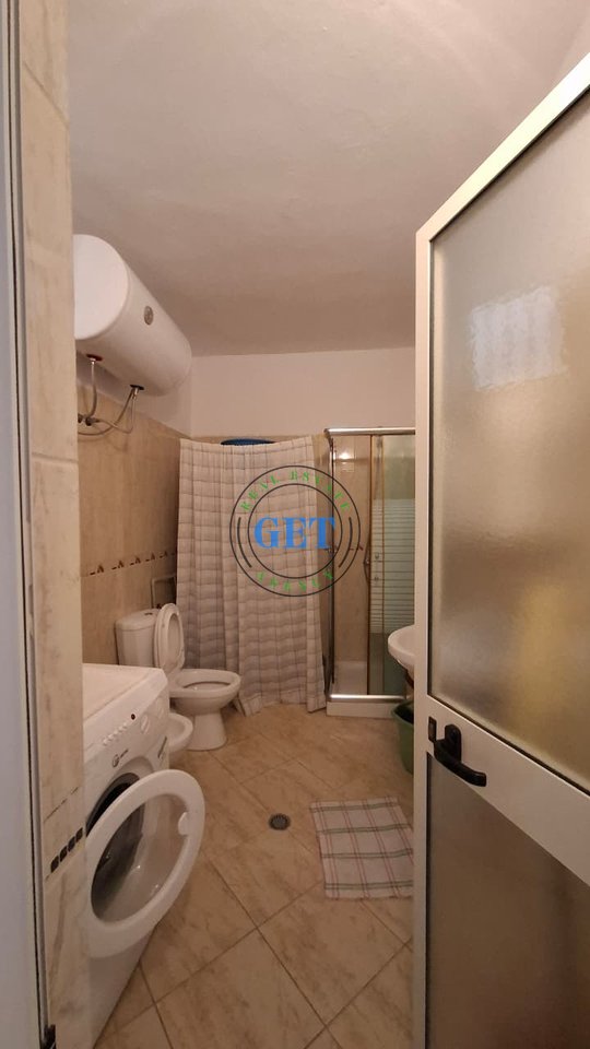 Rent, Apartment 2+1, Iliria Beach, Durres