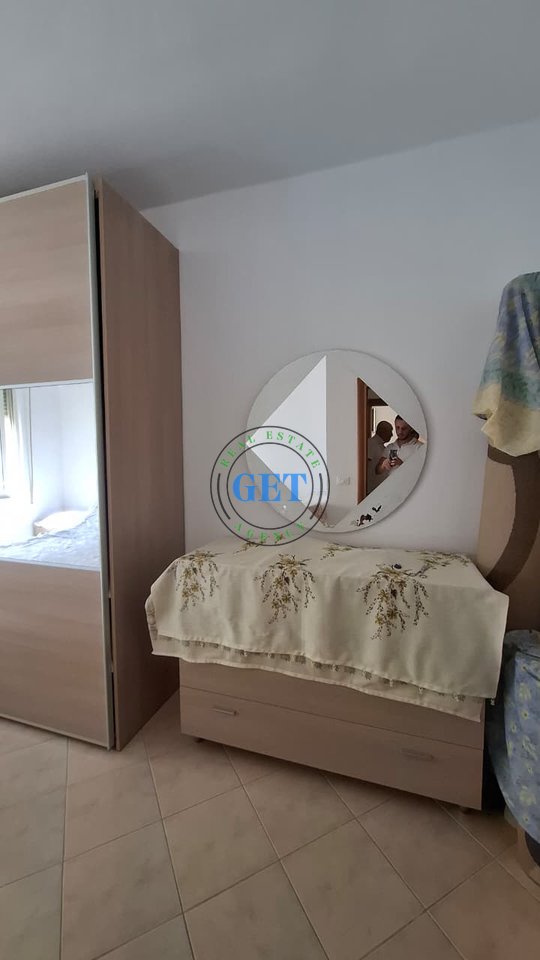 Rent, Apartment 2+1, Iliria Beach, Durres
