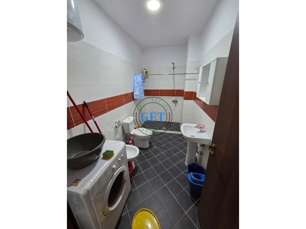 property-4