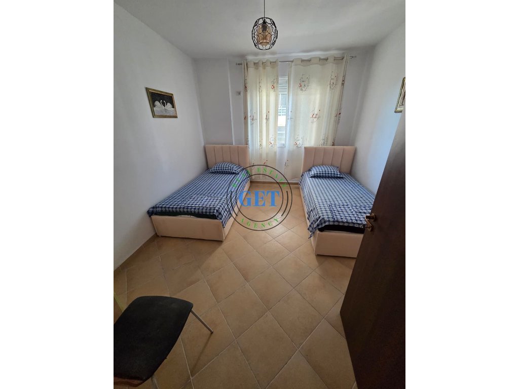 property-4