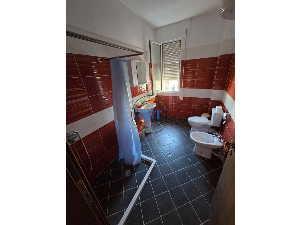 property-4
