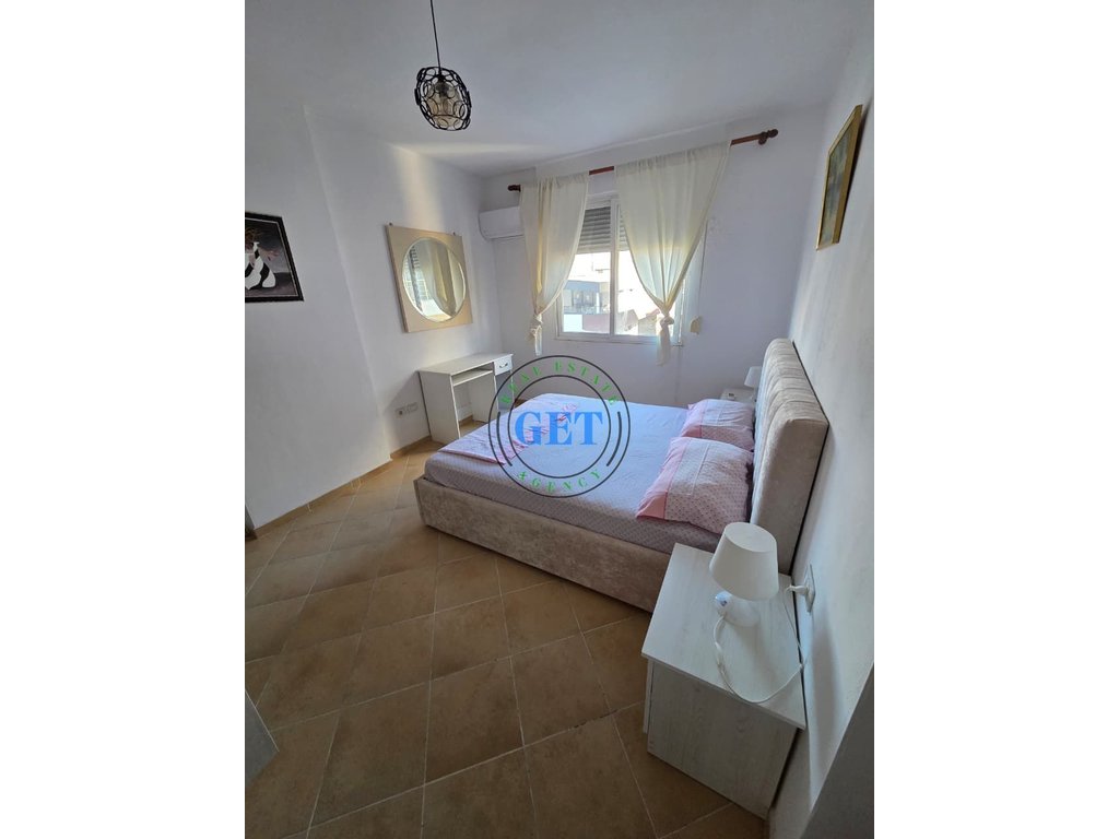 property-4