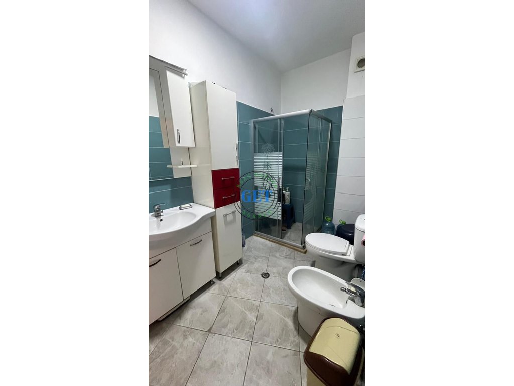 property-4