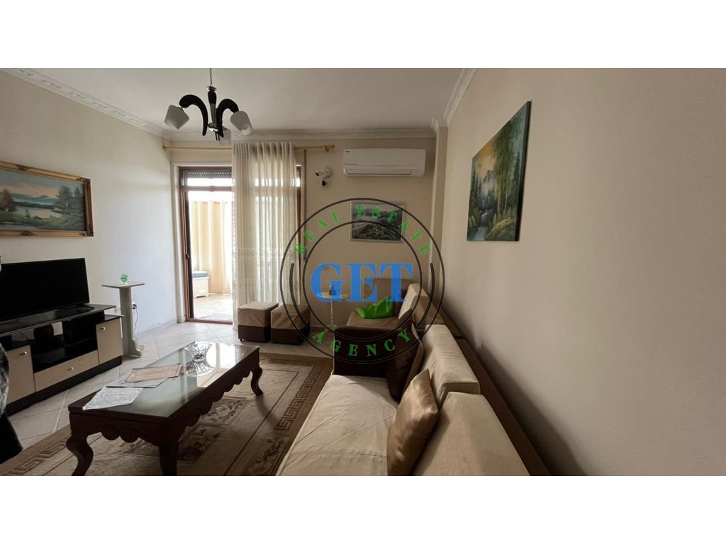 property-4