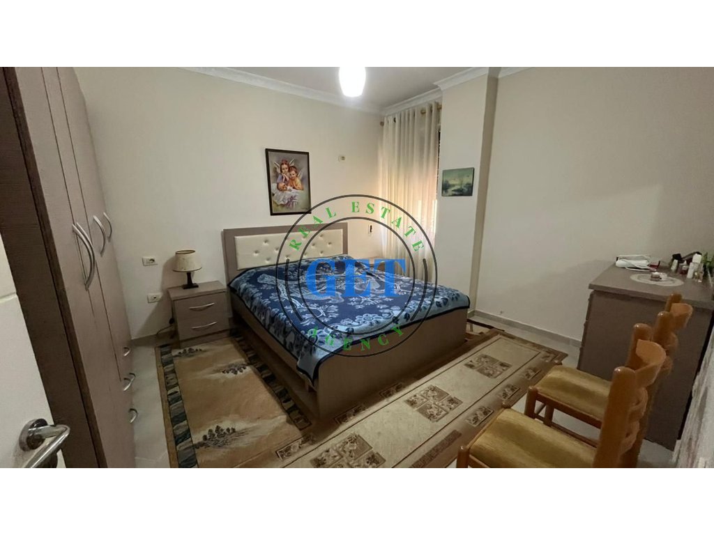 property-4