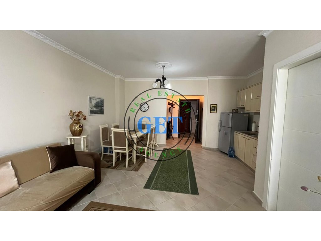 property-box
