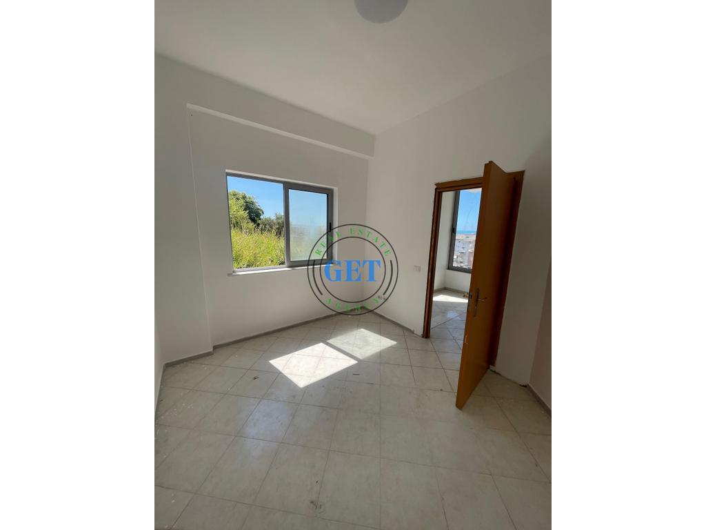 property-box