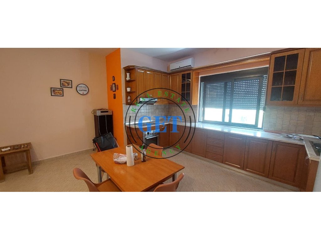 property-4