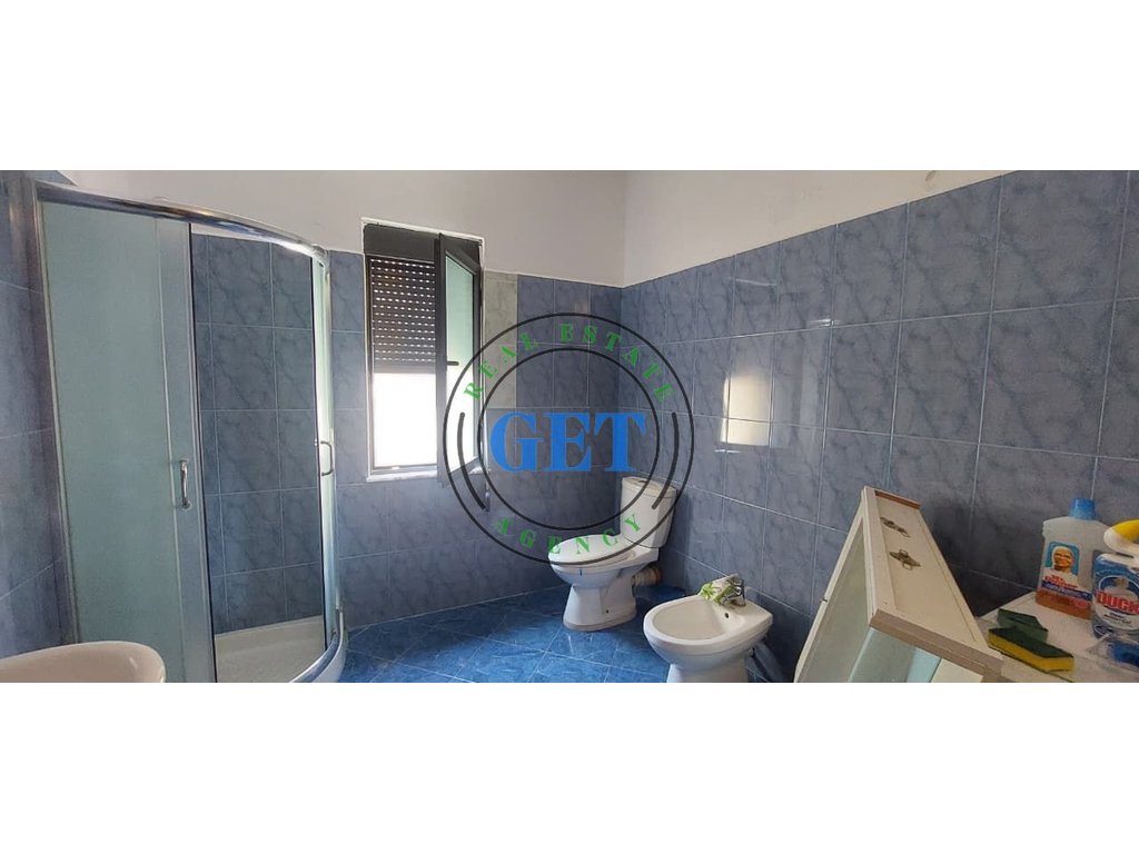 property-4