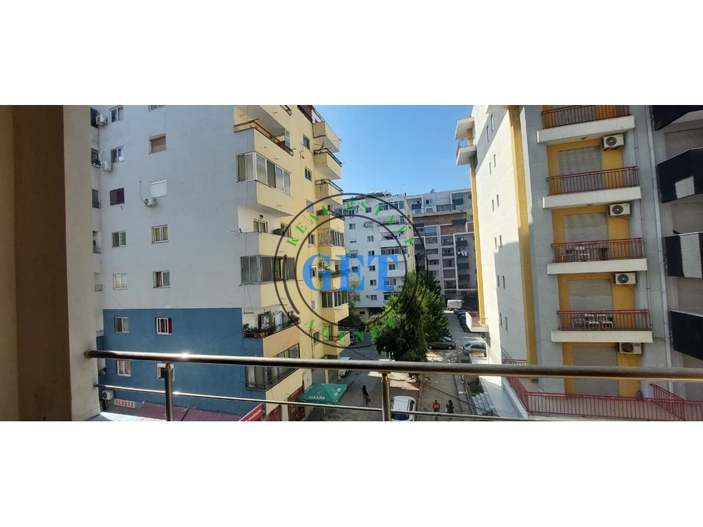 property-4