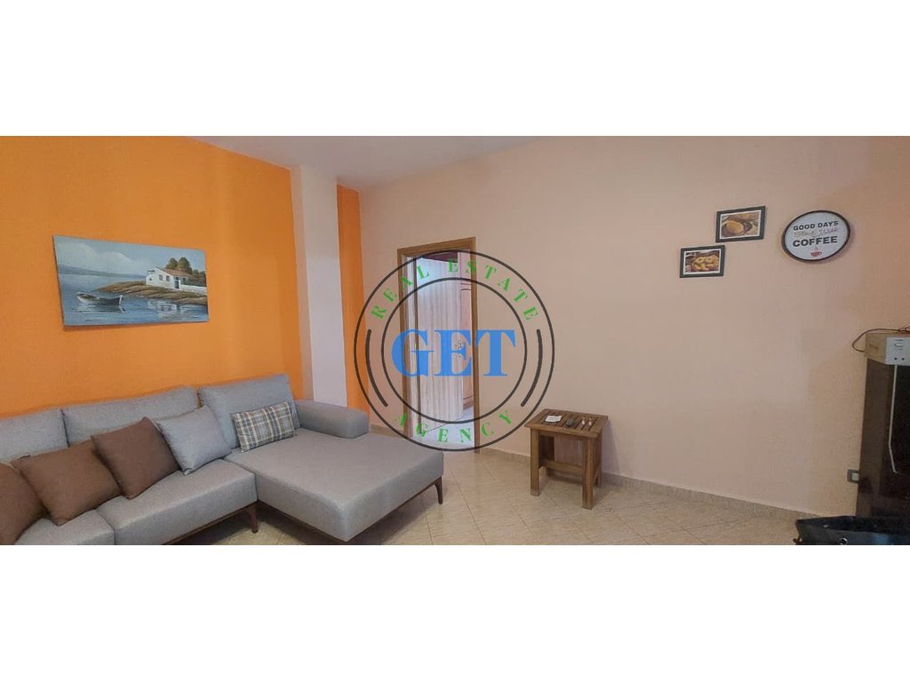 property-4