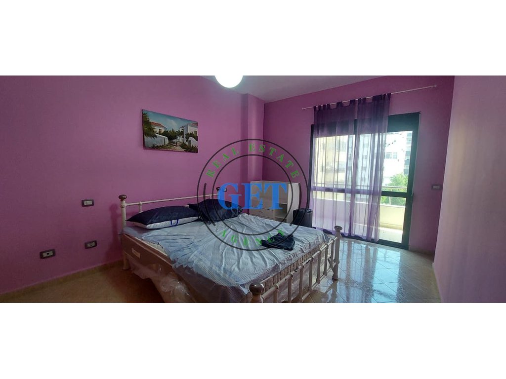 property-4