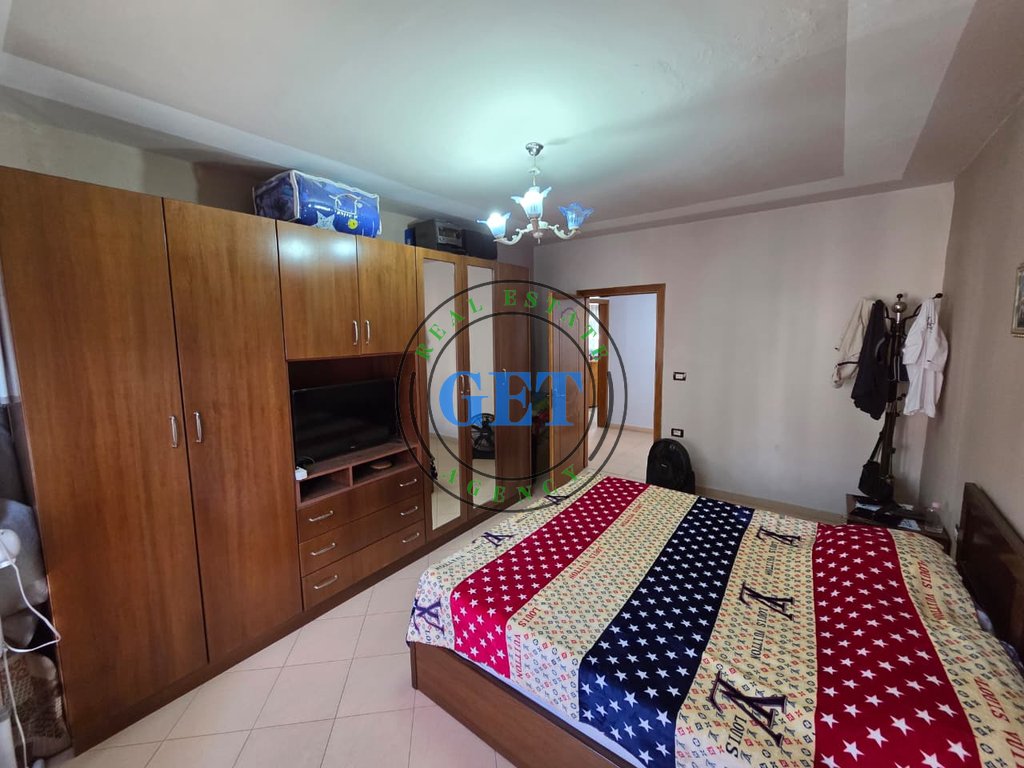 property-4