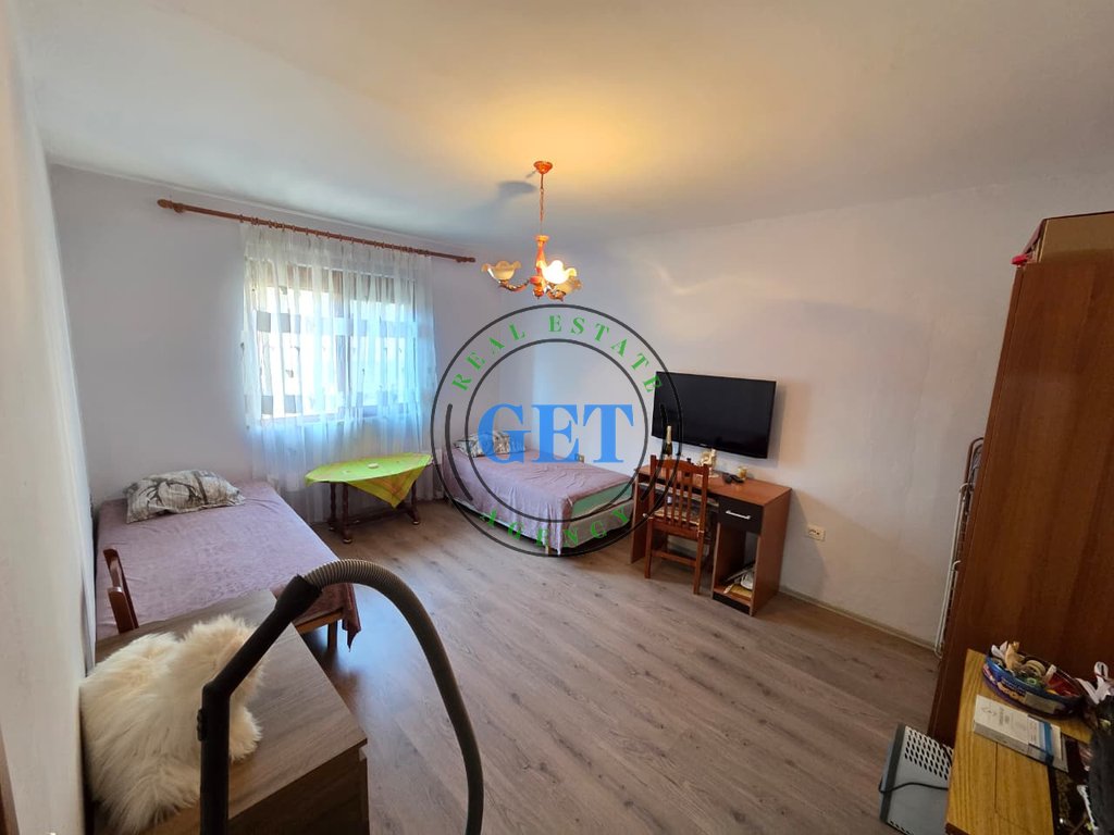 property-4