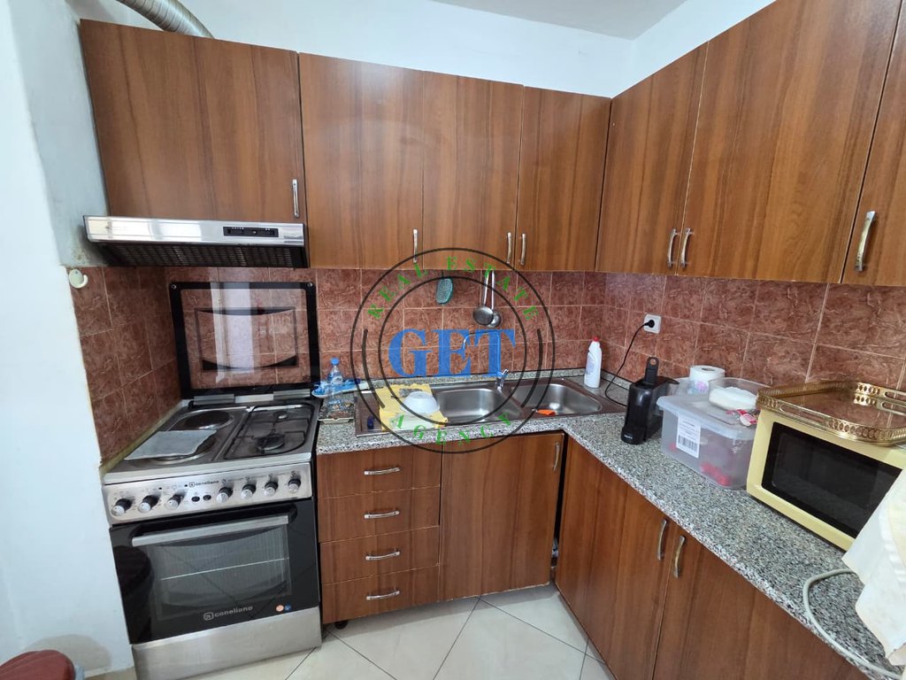 property-4