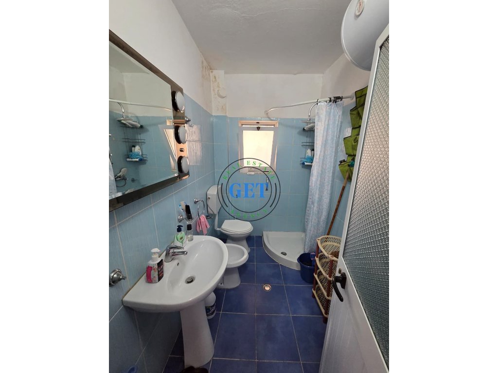 property-4